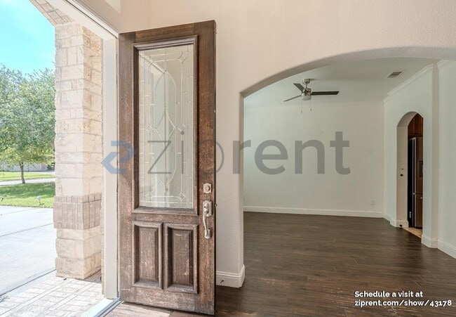 Photo - 25315 Hamden Valley Dr