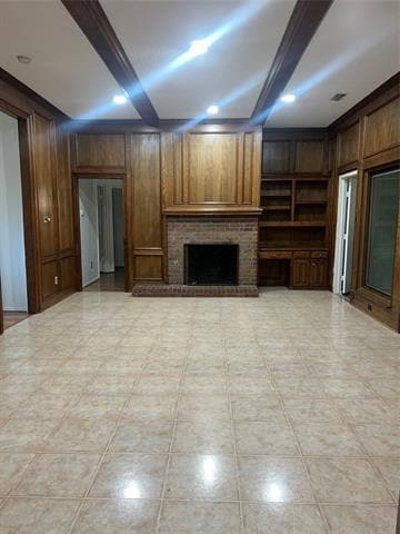 Photo - 2702 Foxboro Dr