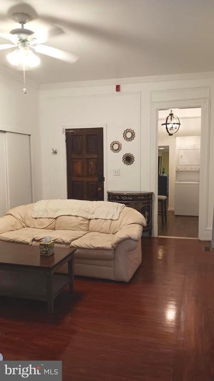 Photo - 2034 Delancey Pl Unit 2R