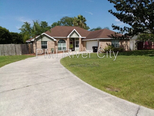Building Photo - 2320 Locustwood Ct