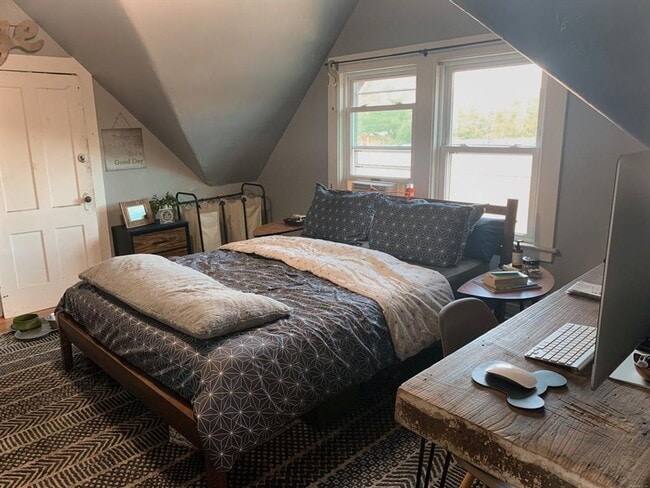 Photo - 99 Olive St Unit 3