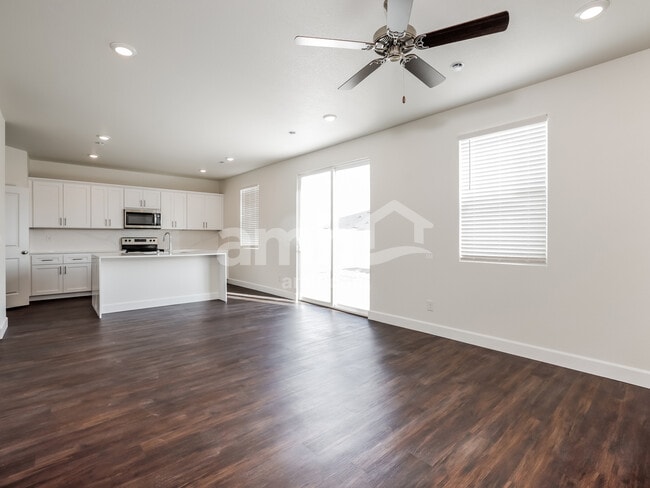 Photo - 6504 Enlightenment Dr