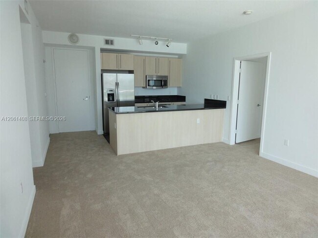 Photo - 79 SW 12th St Unit 1203-S
