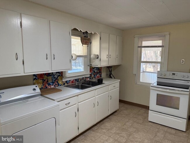 Photo - 77 Quarry Rd