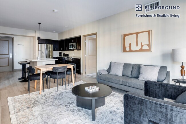 920 Bayswater Ave Unit SI FL4-ID1957