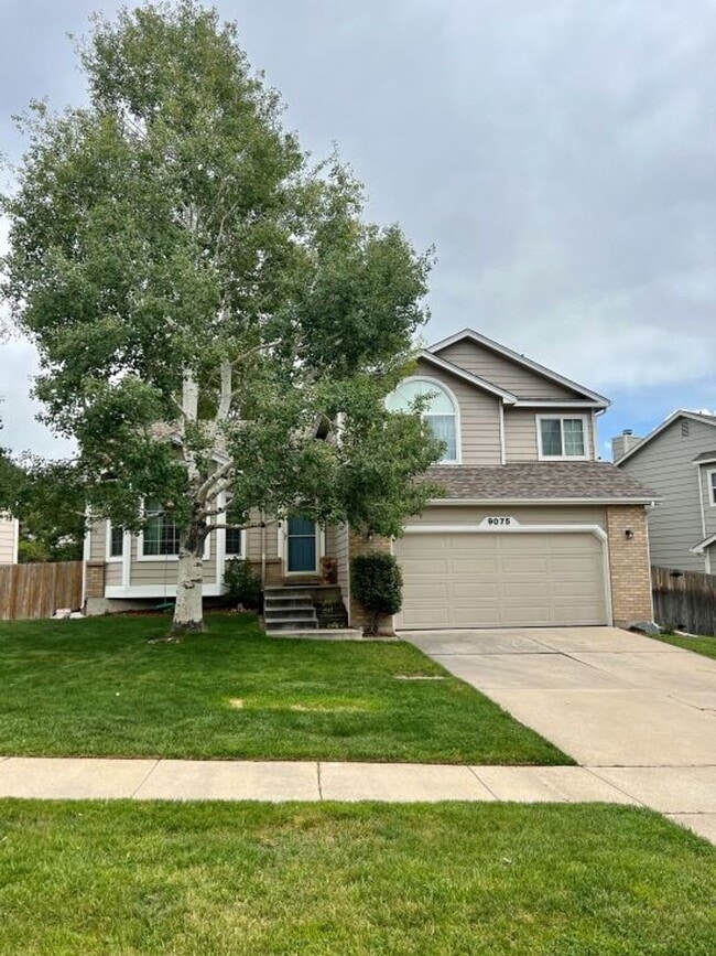 Available August 10! - Available August 10! House