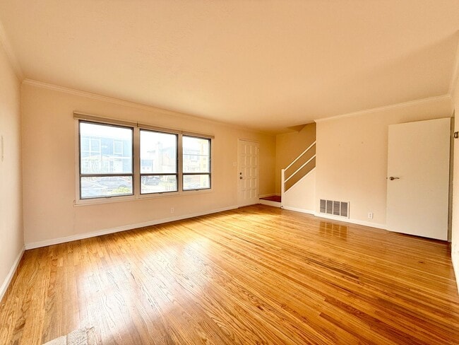 Photo - Renovated Single-Family Home in Pacifica!
