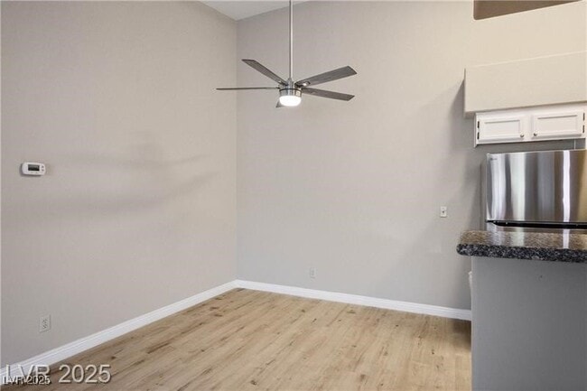 Building Photo - 1575 W Warm Springs Rd Unit 2122