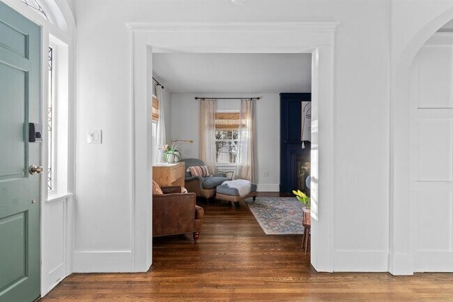 Photo - 13 Chapin St