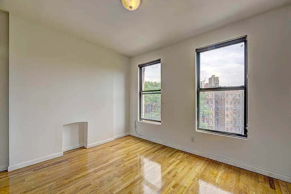 Photo - 7 Carmine St Unit 22