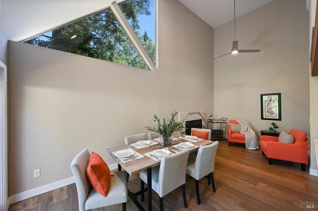 Photo - 6470 Timber Springs Dr House