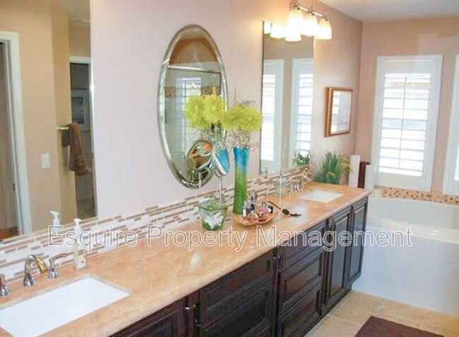 Photo - 625 Clearwater Creek Dr