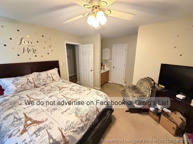 Photo - 510 Berwick Dr