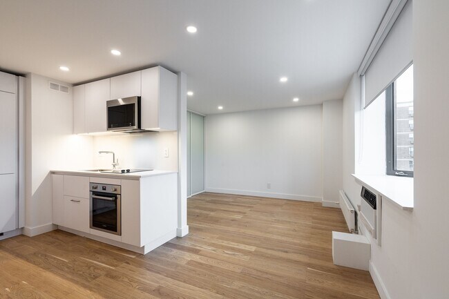 Photo - 800 Richmond St W Unité 909