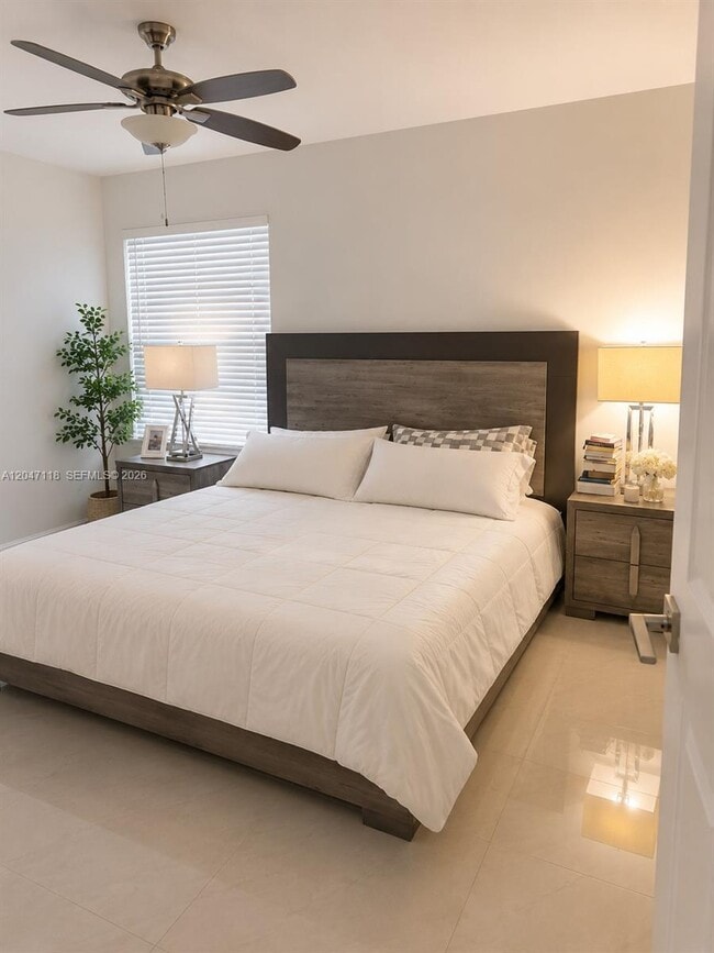 Photo - 9280 SW 123rd Ct Unit 106