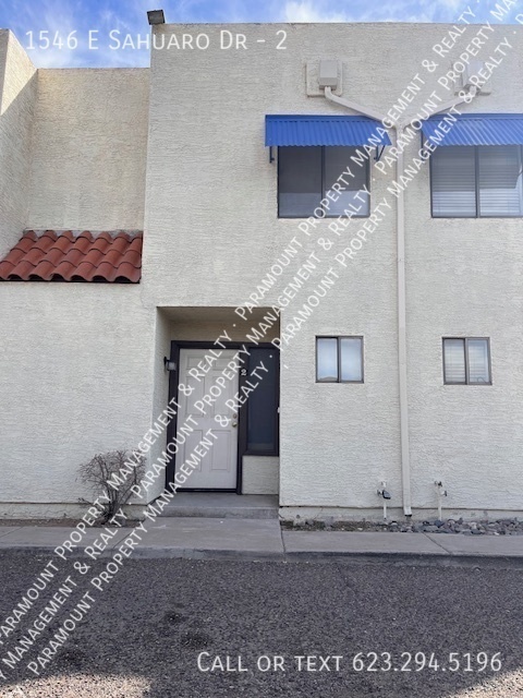 **Move in Special!!** 2 Bedroom/ 2 Bath re... - **Move in Special!!** 2 Bedroom/ 2 Bath re... Apartment Unit 2