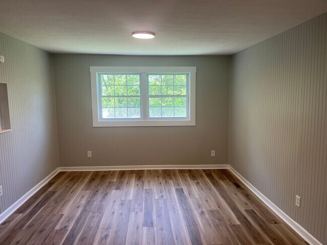Photo - 5213 Pleasant Ridge Rd