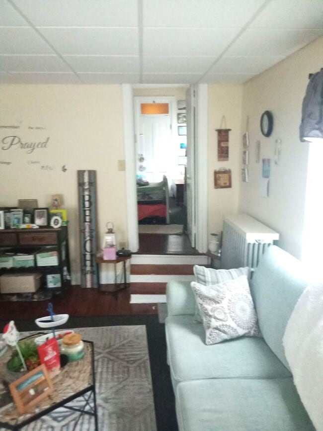 Photo - 5-7 W North St Unit 7