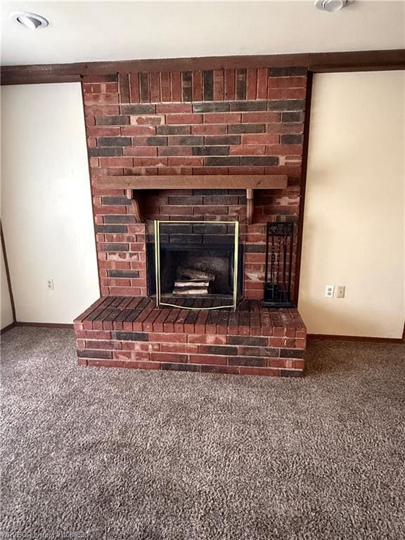 Photo - 3112 S 64th Cir