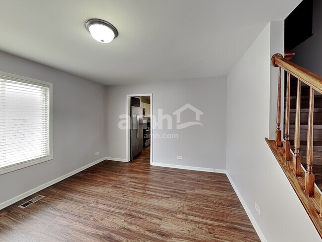 Photo - 2235 Andrew Trail