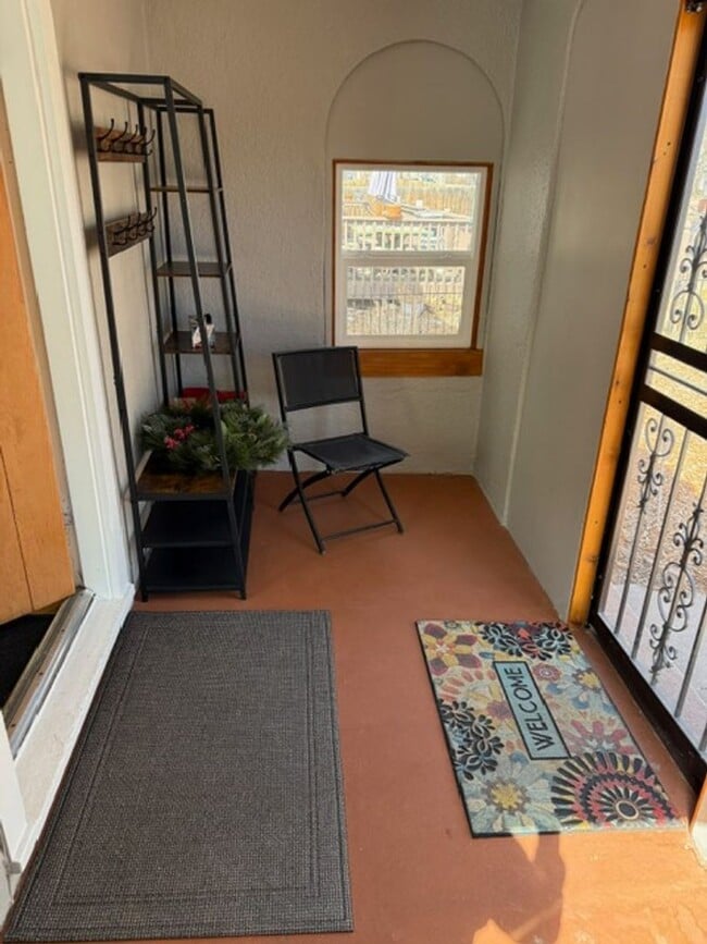 Photo - Gorgeous 2 Bedroom in Old Colorado City