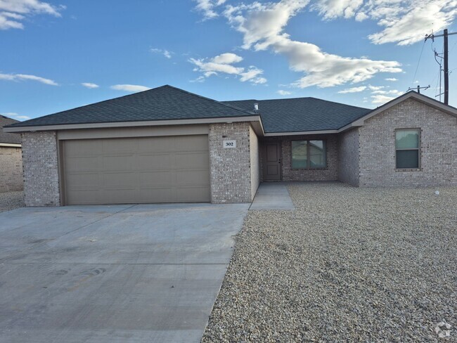 Building Photo - New Construction in Elm Meadows Rental