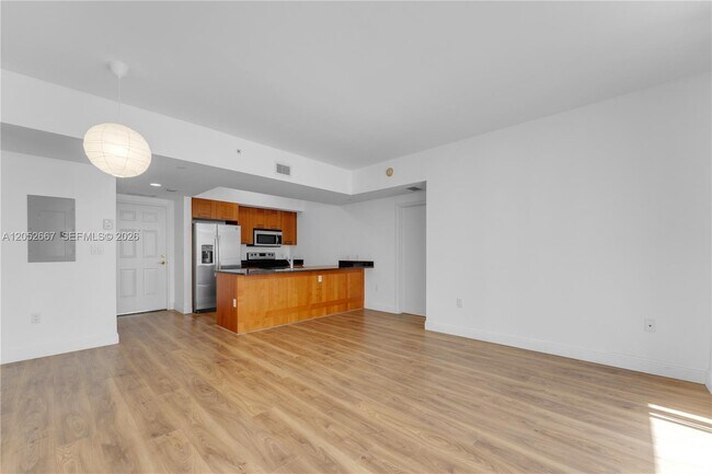 Photo - 4100 Salzedo St Unit 610