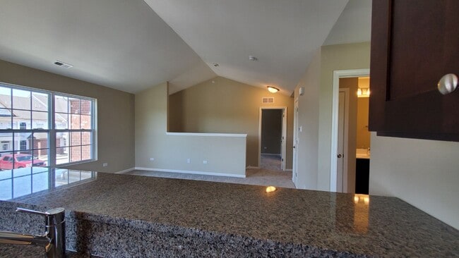 Photo - Emery Oak-2Br/2Ba Rental Home-Second Floor...