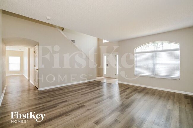 Photo - 2414 Rio Grande Valley Ct House