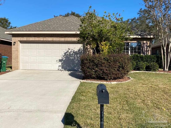 Photo - 3080 Windward Cove Ct Condo