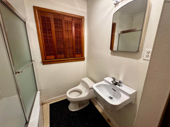 Photo - 4100 Emerson St