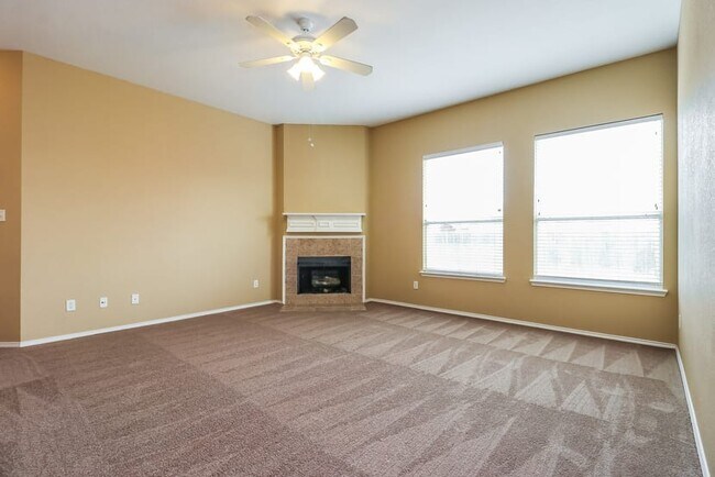 Photo - 10309 Fawn Meadow Ct