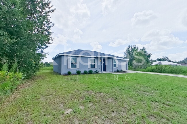 Photo - 15739 SW 57th Terrace Rd