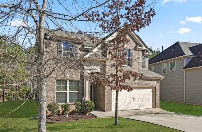 Photo - 3105 Duke Dr