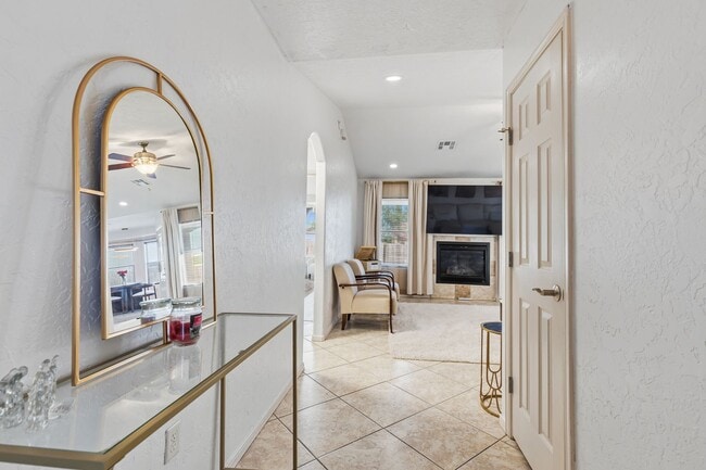 Photo - Conveniently located 3 Bedroom with 2 Car Garage