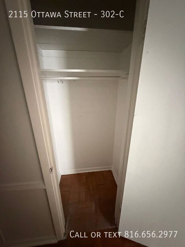 Photo - 2115 Ottawa St Unit 302-C