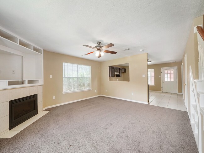 Photo - 24023 Strong Pine Dr