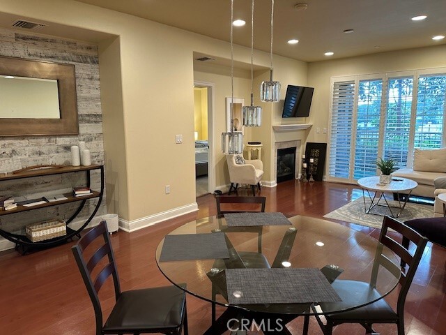 Building Photo - 12975 Agustin Pl Unit 120