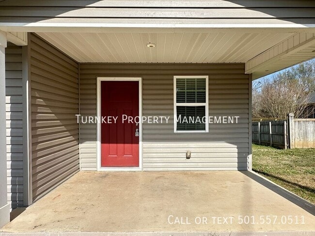 Photo - 20200 East Pinnacle-