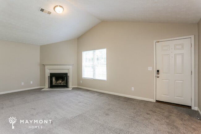 Photo - 151 Marian's Way