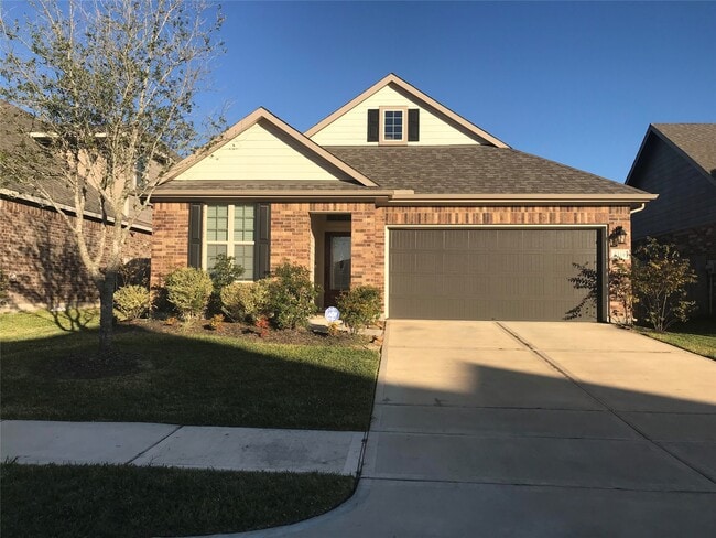 Building Photo - 5310 Royal Press Dr