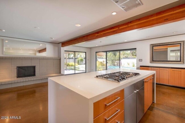 Photo - 3538 E Gold Dust Ave