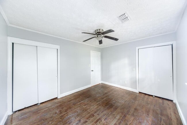 Photo - 517 N Florida St Unidad B