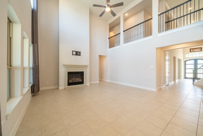 Photo - 4706 Llano Lp