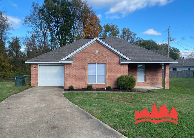 Building Photo - 4444 Kings Valley Cove W