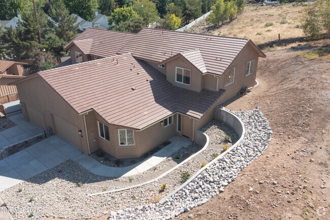 Building Photo - 1466 Copper Point Cir Rental