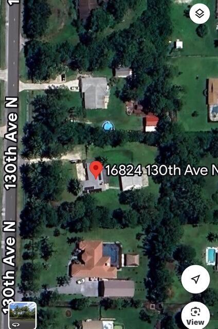 Photo - 16824 130th Ave N Casa