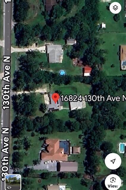 Building Photo - 16824 130th Ave N Rental