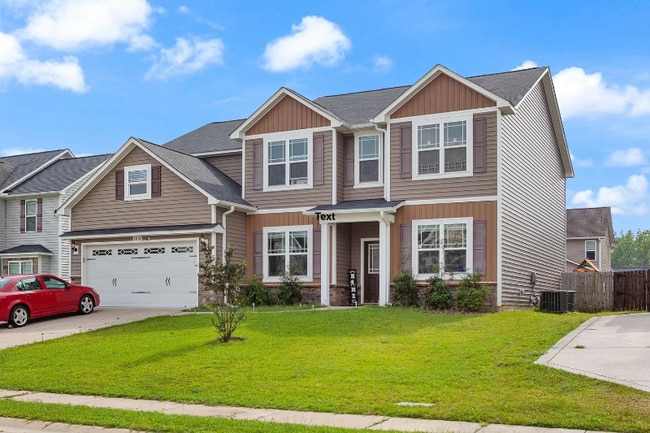 Photo - 2016 Roswell Rd