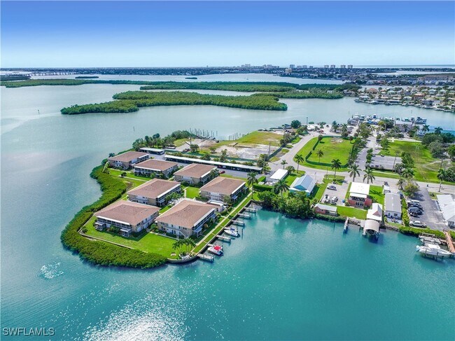 Photo - 330 Kon Tiki Dr Unit A2